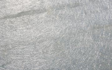 Mantles Green laminate fibreglass or shingles?