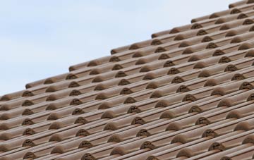 plastic roofing Mantles Green, Buckinghamshire