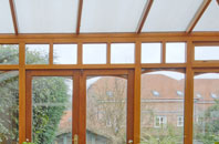 free Mantles Green conservatory insulation quotes