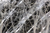 free Mantles Green fibreglass roof repair quotes